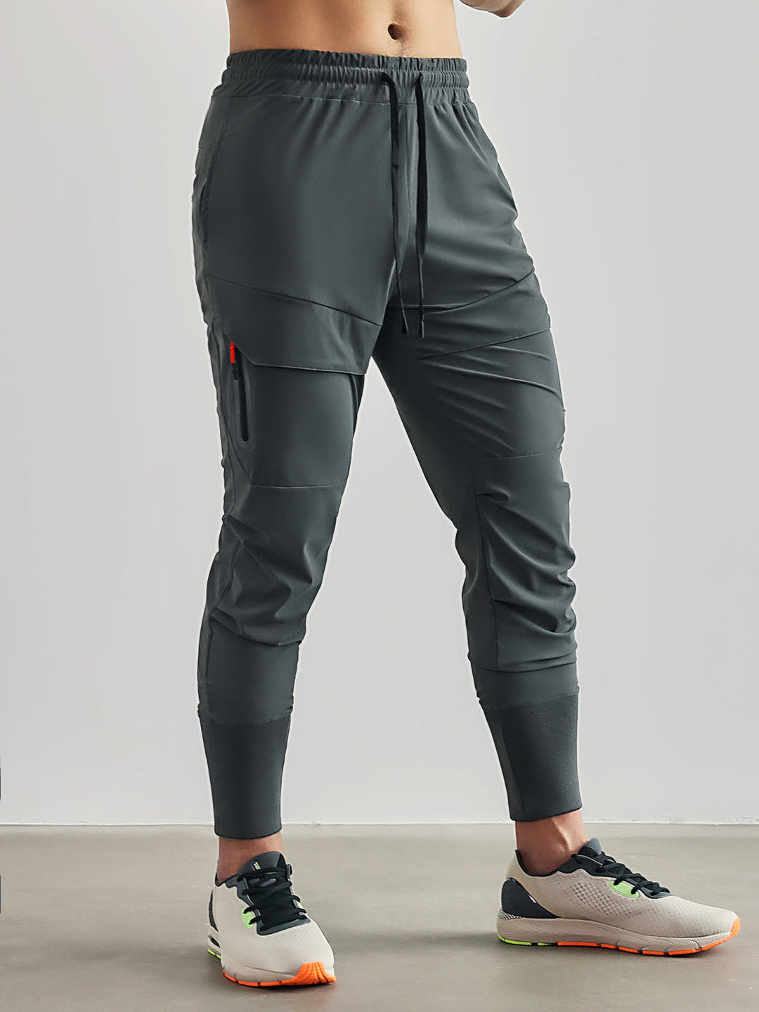 Balib Herren Sportjogginghose