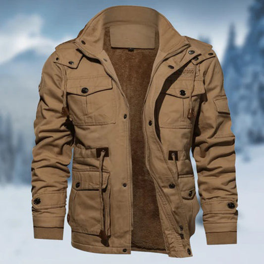  - Amawinc