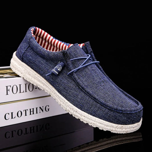  - Amawinc