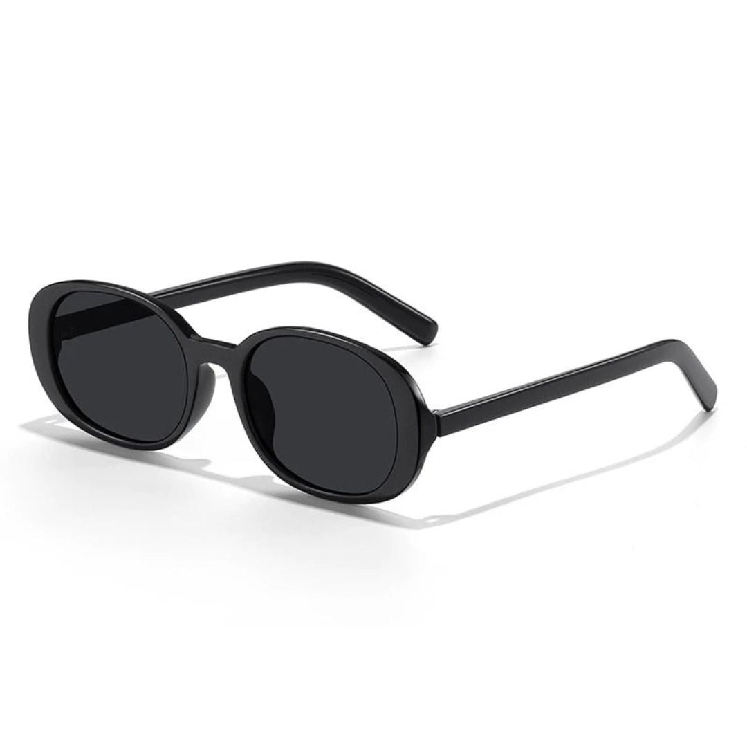 Lunettes de Soleil Polarisées Zenith Unisexe Design Moderne Confort Ergonomique Protection UV Totale