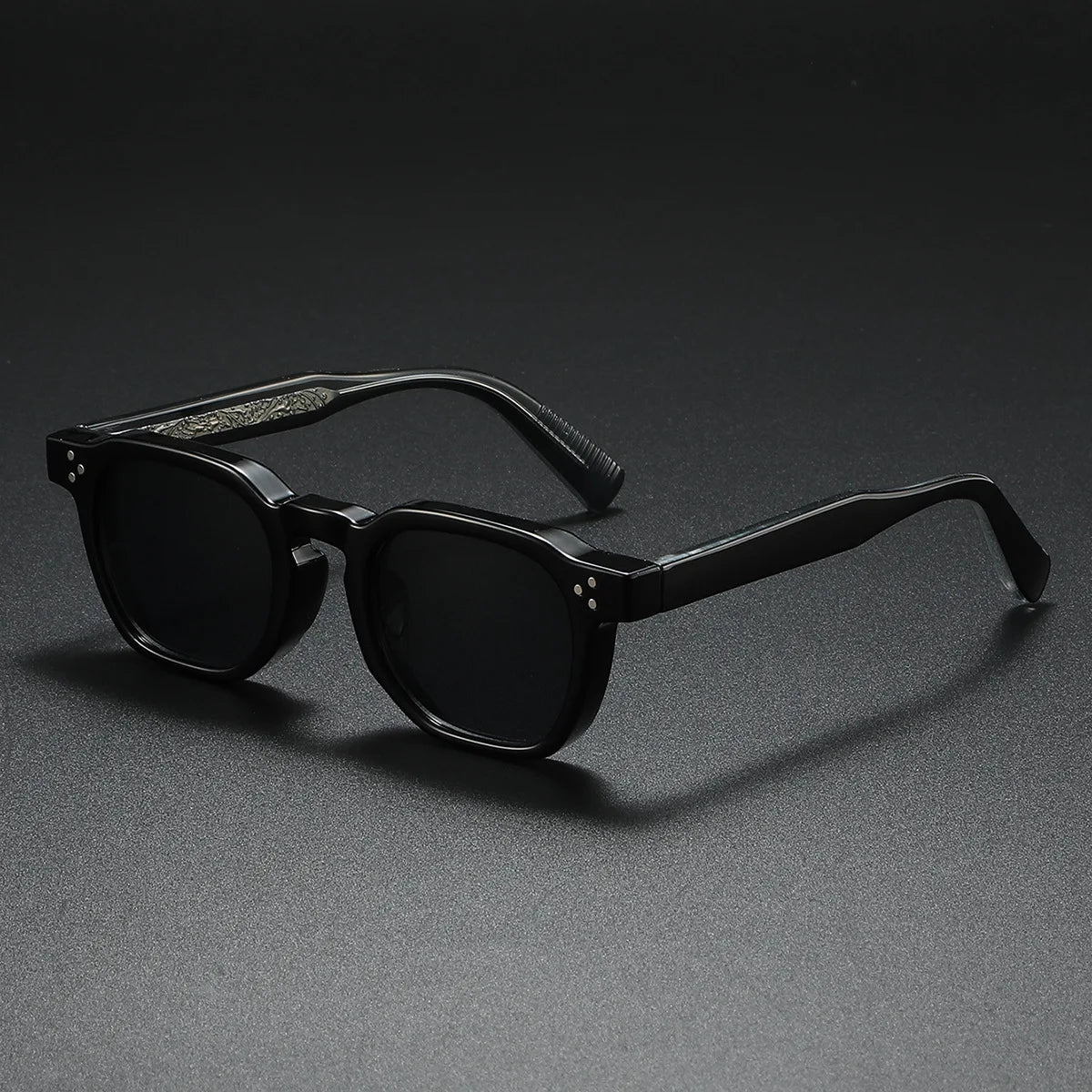  - Amawinc