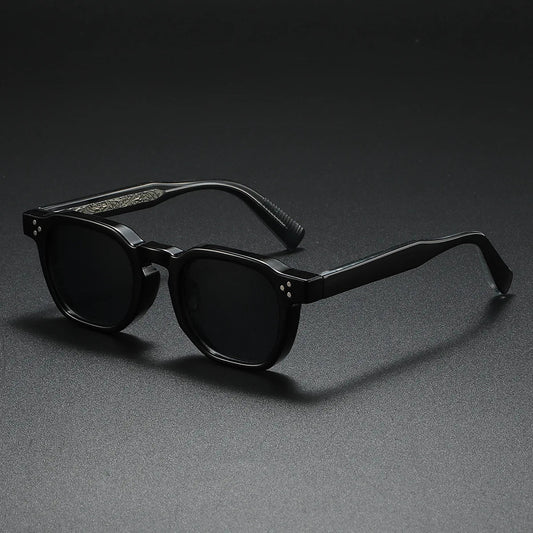  - Amawinc