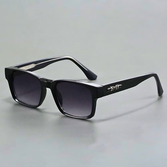  - Amawinc