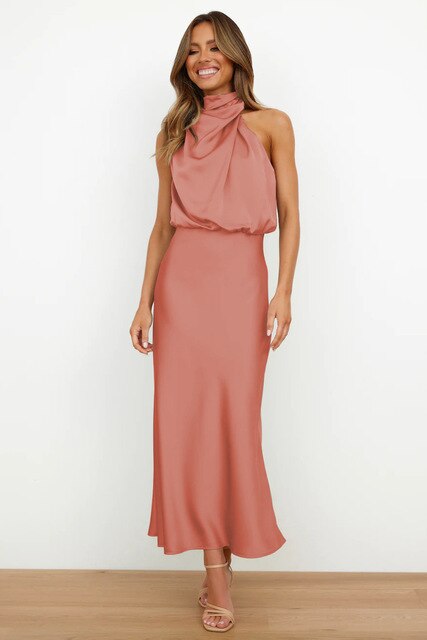 Elegantes Cocktailkleid von Laura ® für besondere Anlässe