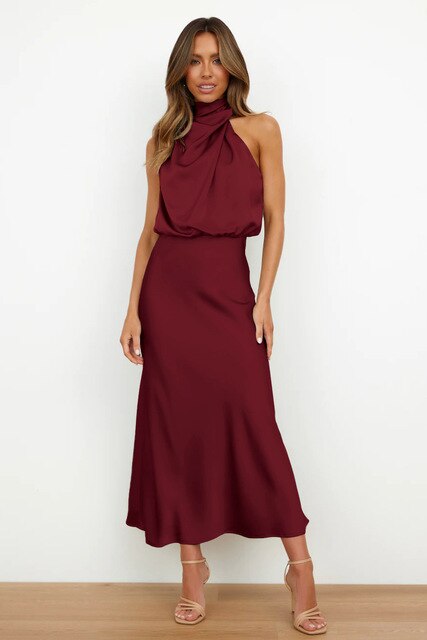Elegantes Cocktailkleid von Laura ® für besondere Anlässe