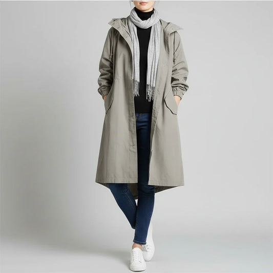  - Amawinc