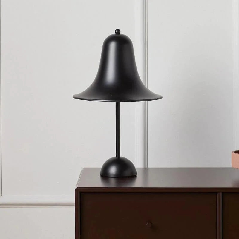 OramaGlo LED Desk Lamp
