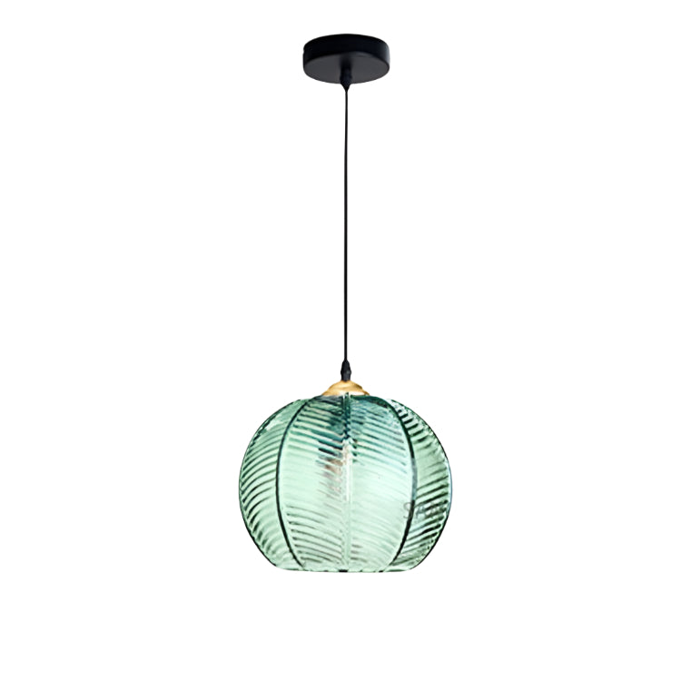 Aalin Pendant Lamp