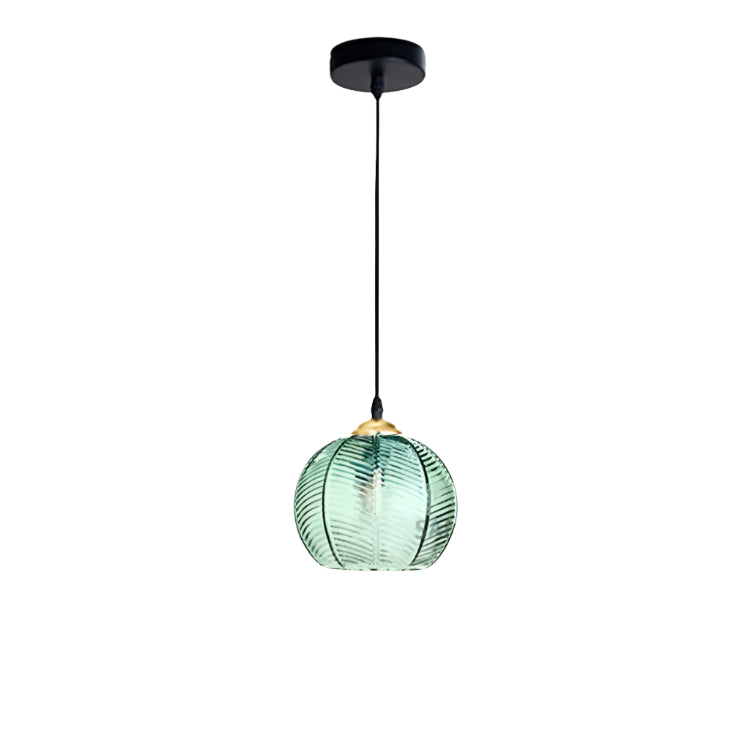 Aalin Pendant Lamp