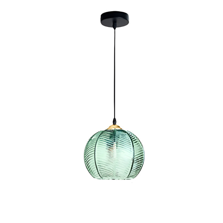 Aalin Pendant Lamp