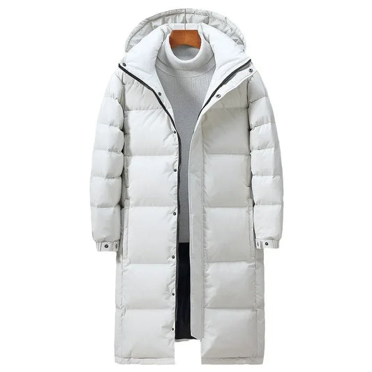  - Amawinc