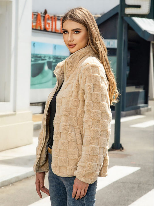  - Amawinc