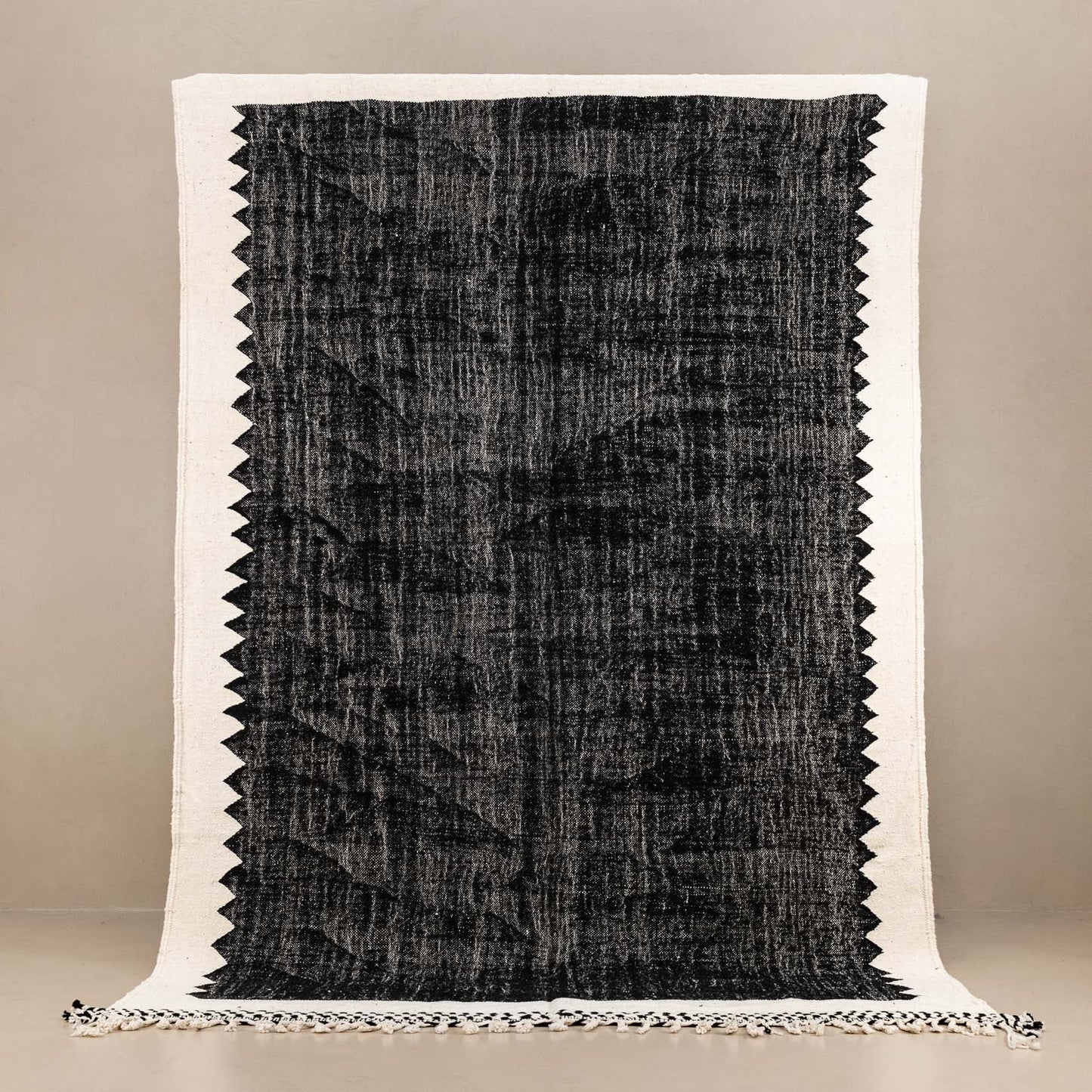 Afou - Taznakht kilim rug - Amawinc