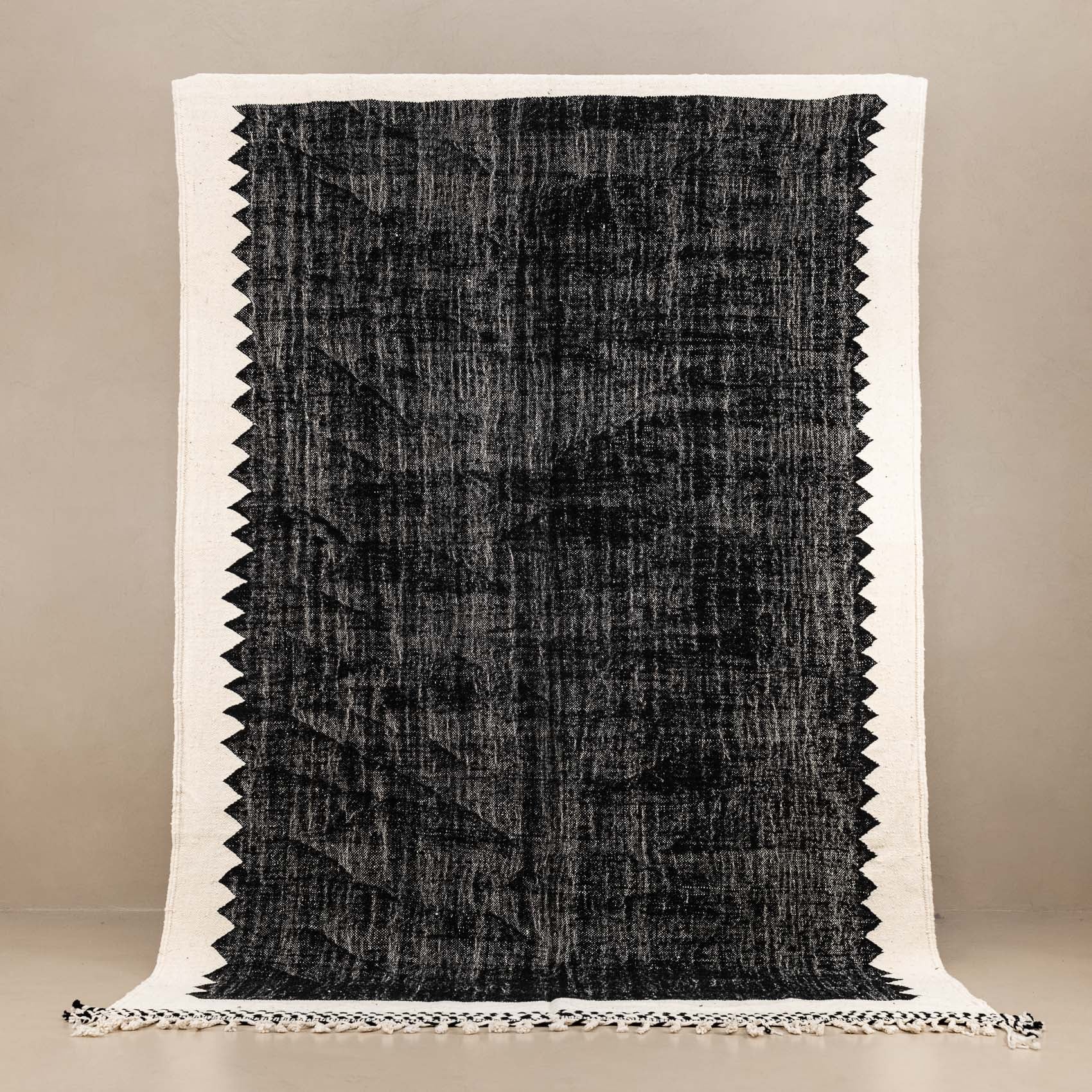Afou - Taznakht kilim rug - Amawinc