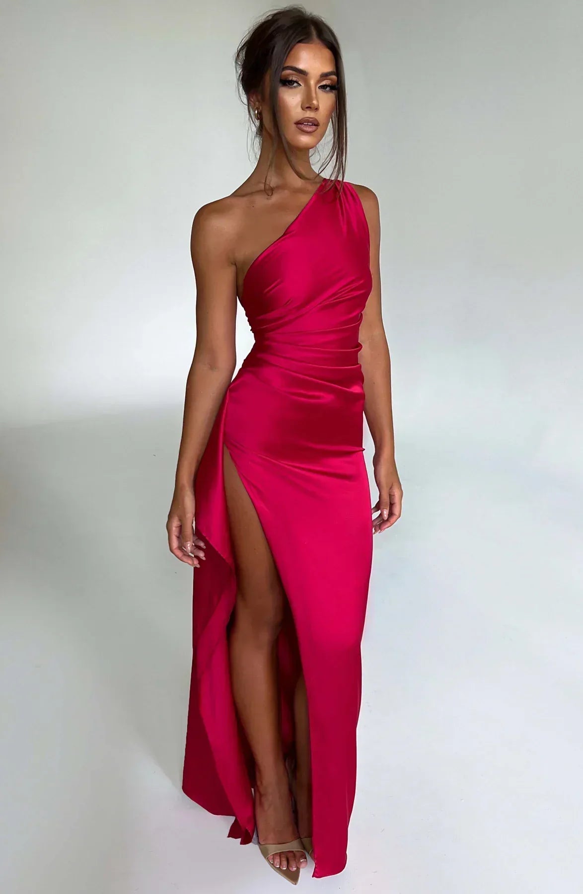  - Amawinc