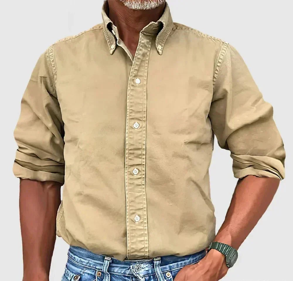  - Amawinc