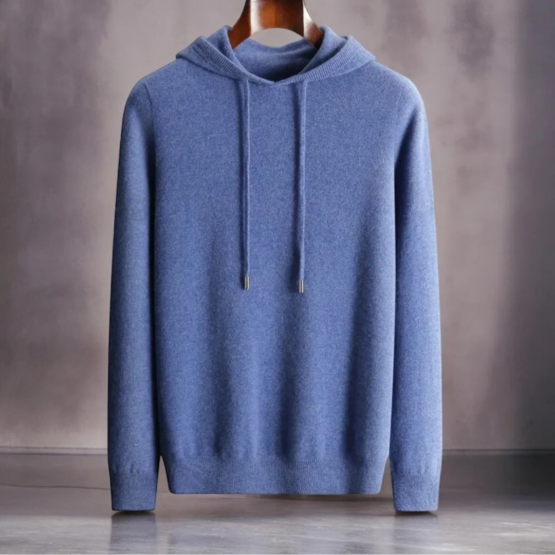 Hoodie Arctiv Confort Polyvalent Pour Toutes Saisons Coupe Fidèle À La Taille Et Port Quotidien Confortable