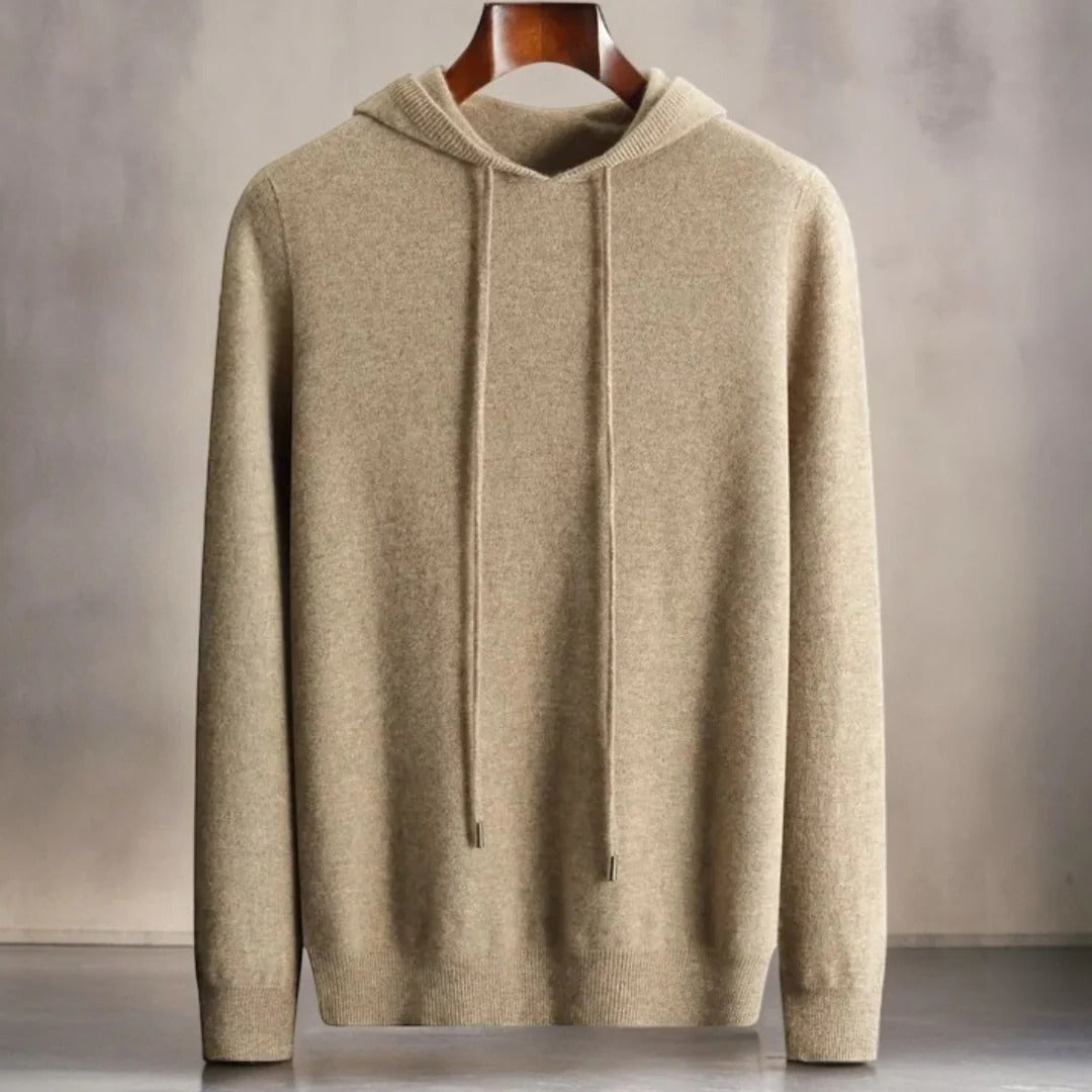  - Amawinc