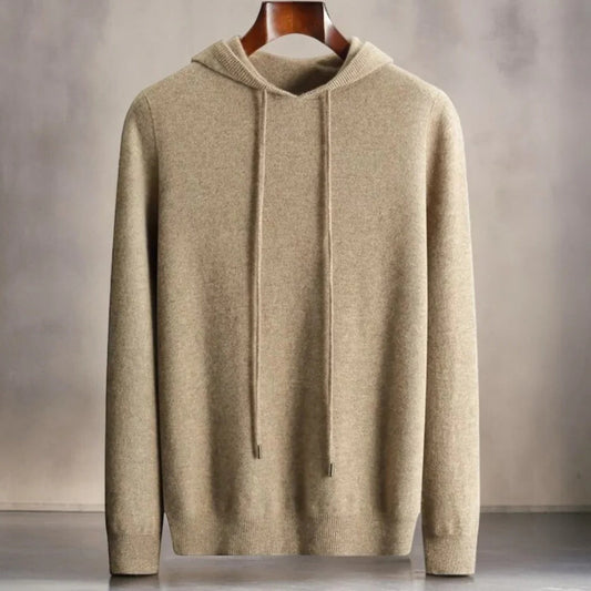  - Amawinc