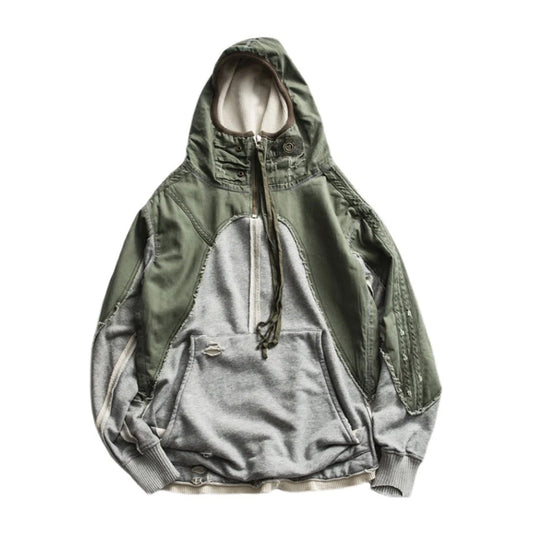  - Amawinc