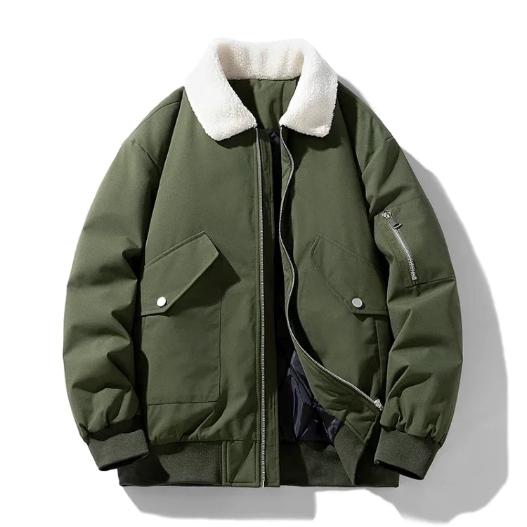  - Amawinc