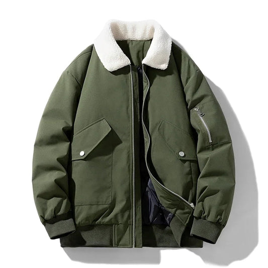  - Amawinc
