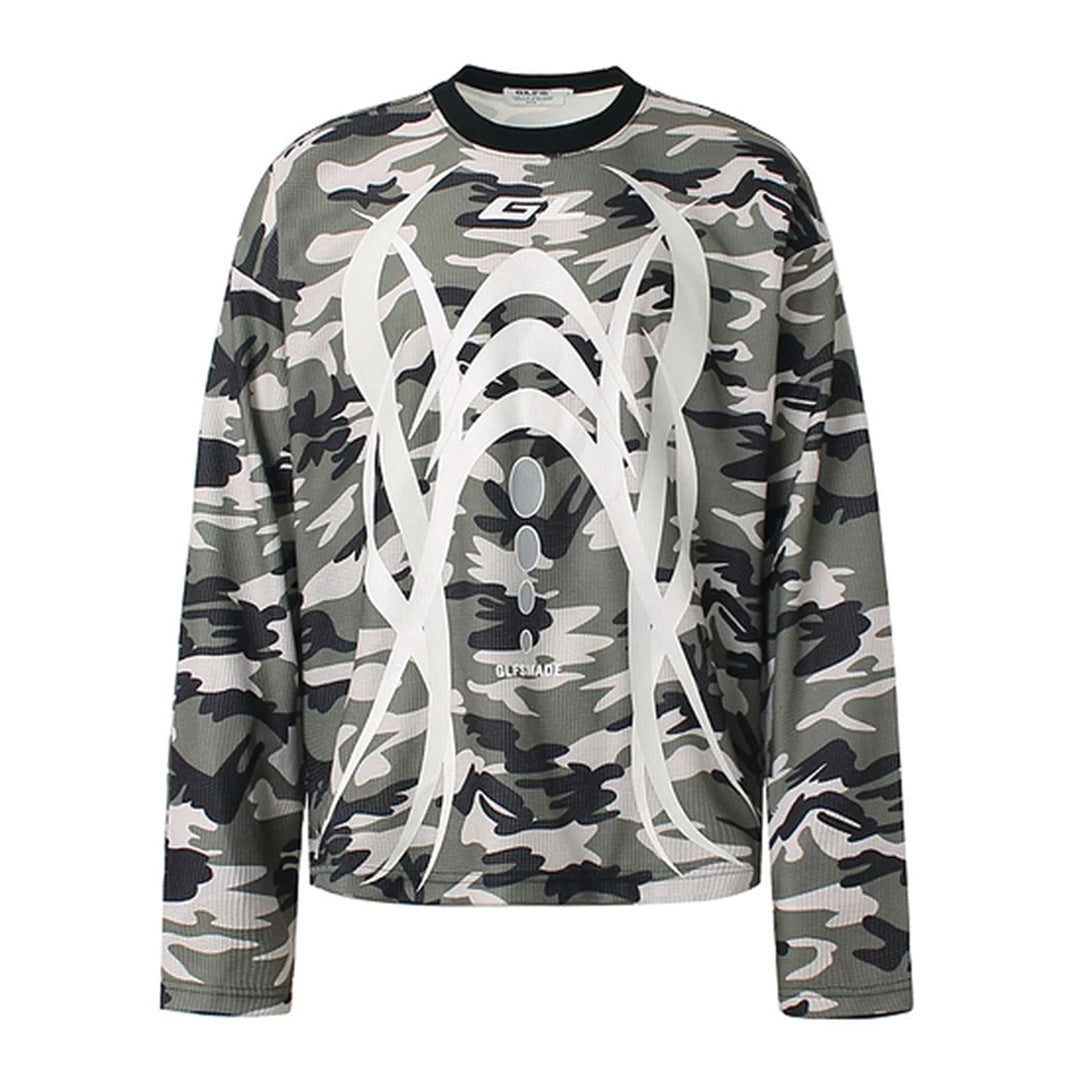  - Amawinc