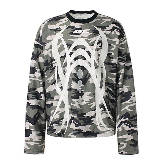  - Amawinc