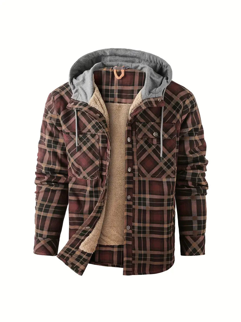  - Amawinc