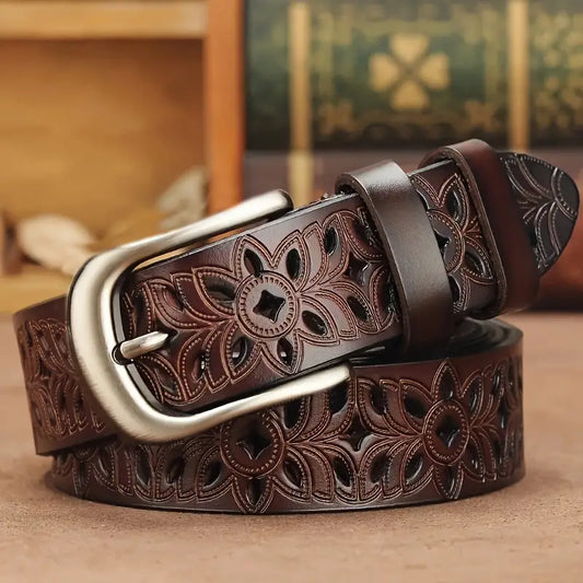 - Amawinc