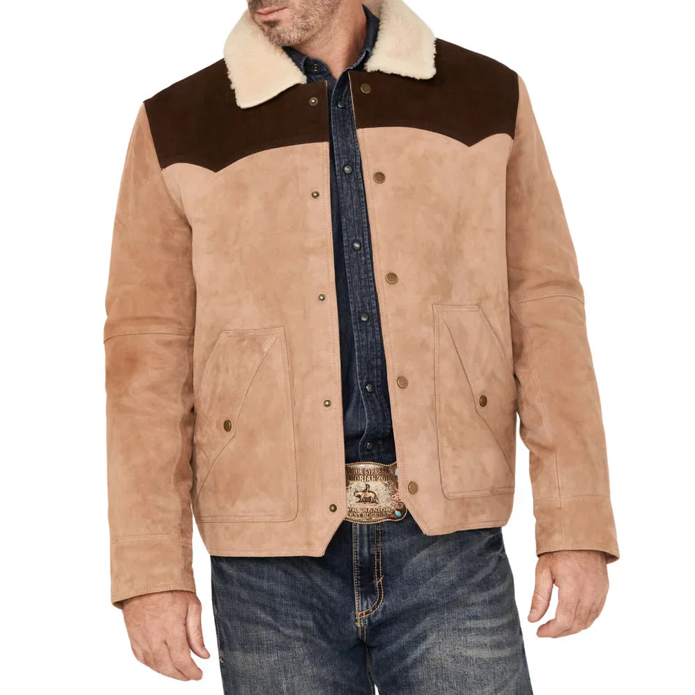  - Amawinc