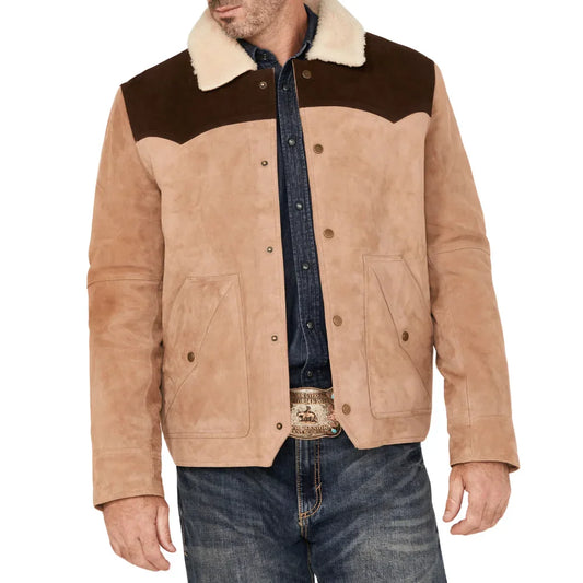  - Amawinc