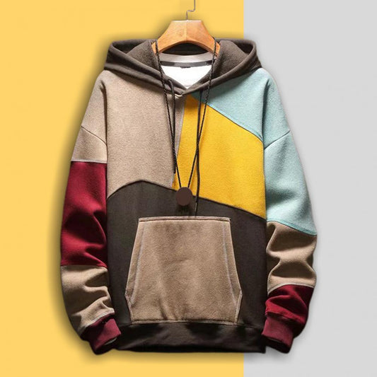  - Amawinc