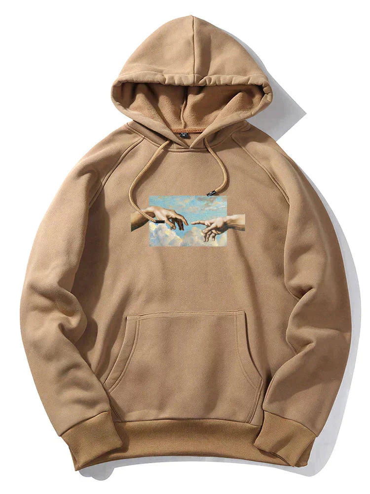  - Amawinc