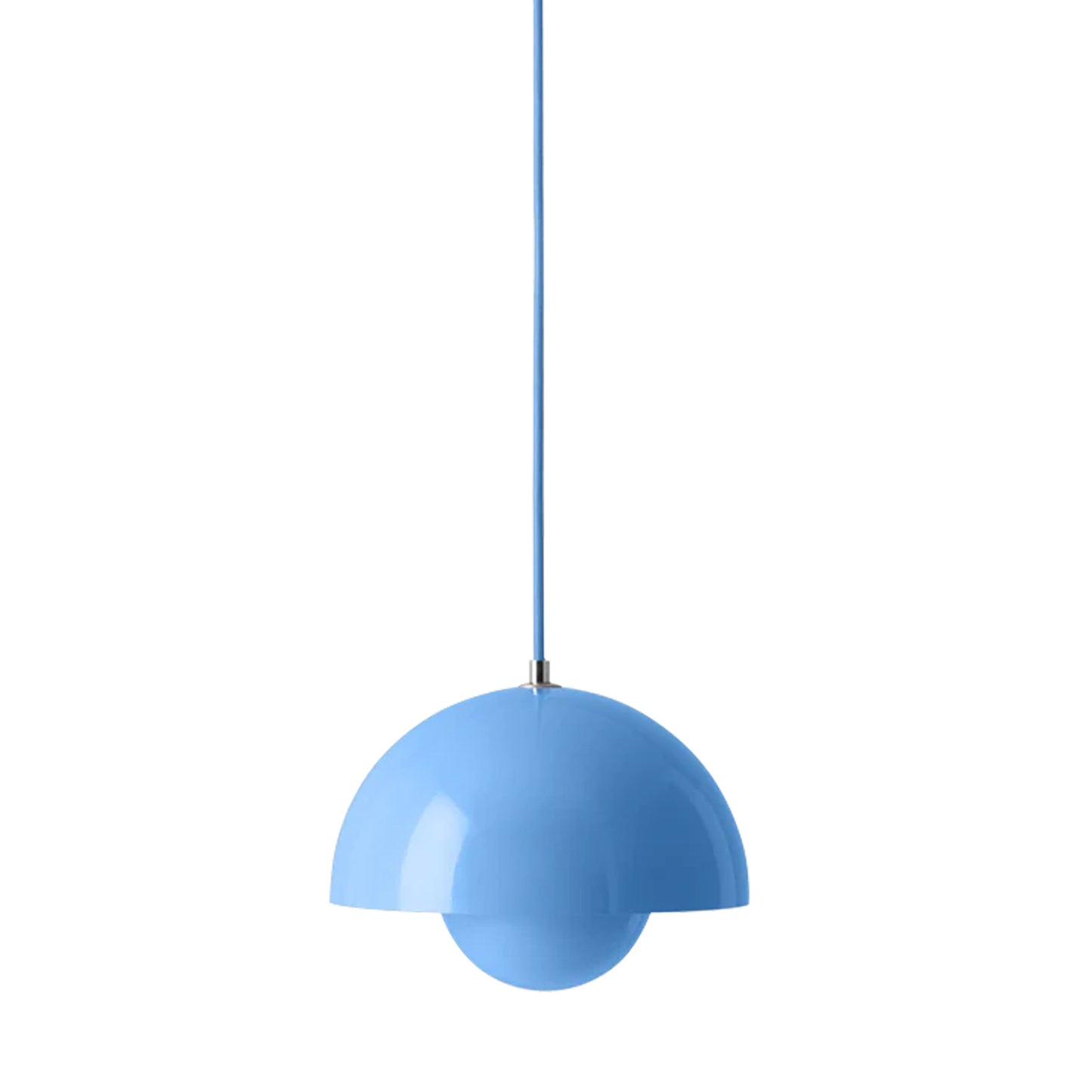 Oslo Dining Room Light