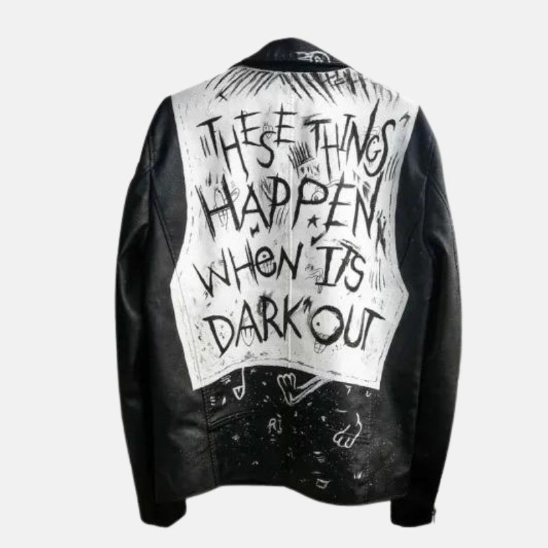  - Amawinc