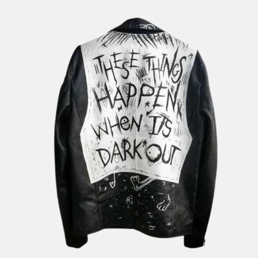 - Amawinc