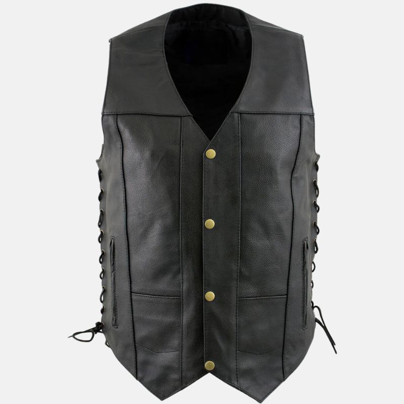  - Amawinc
