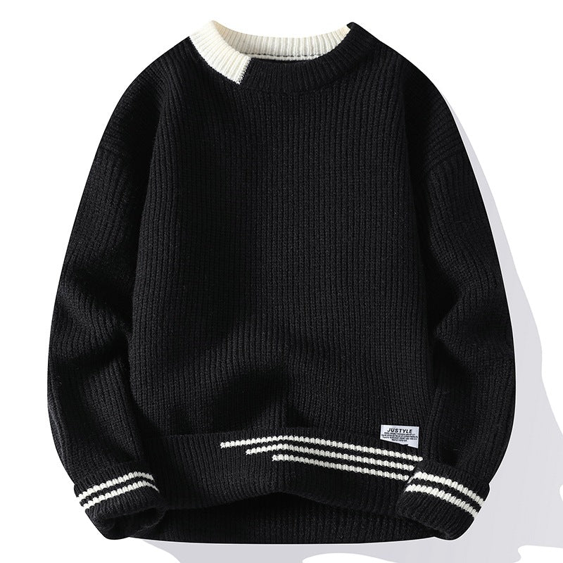 - Amawinc