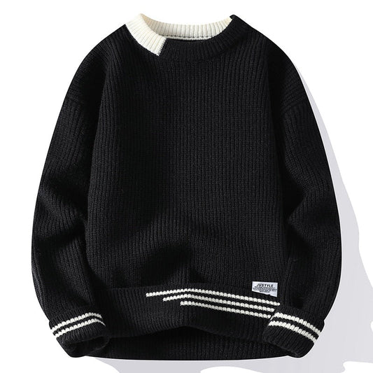  - Amawinc
