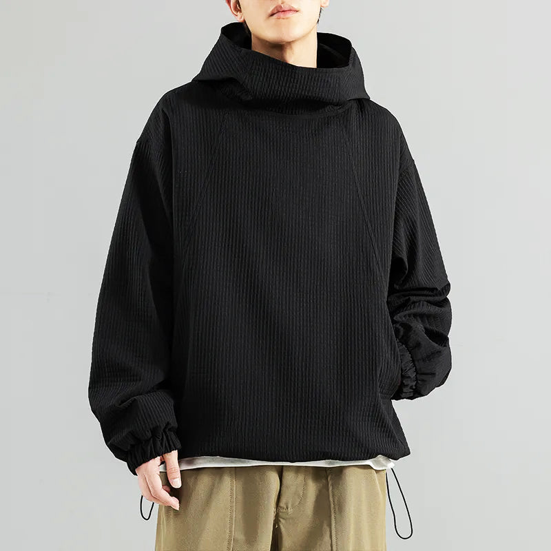  - Amawinc