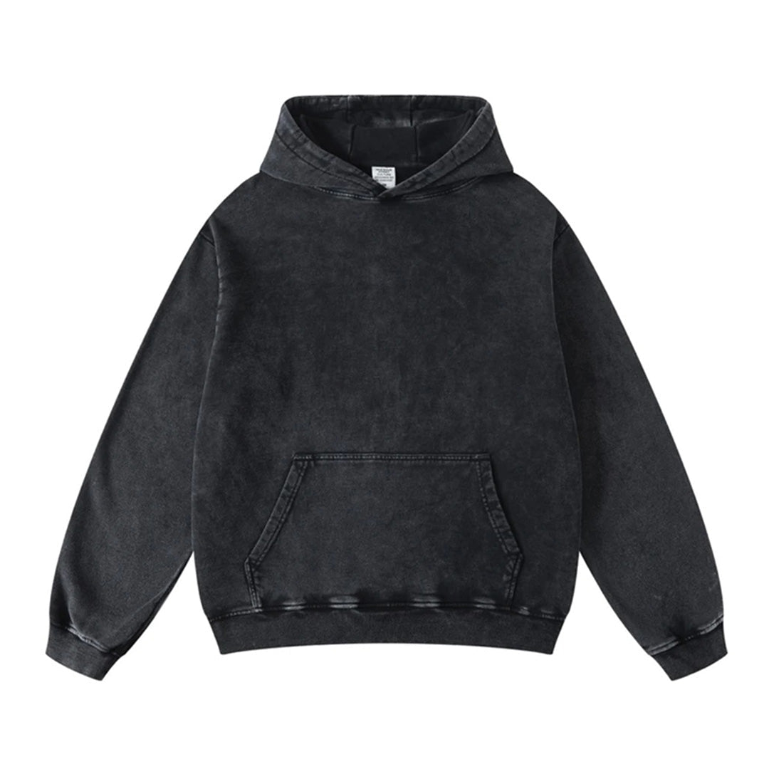  - Amawinc
