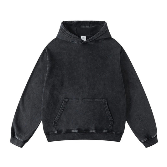  - Amawinc