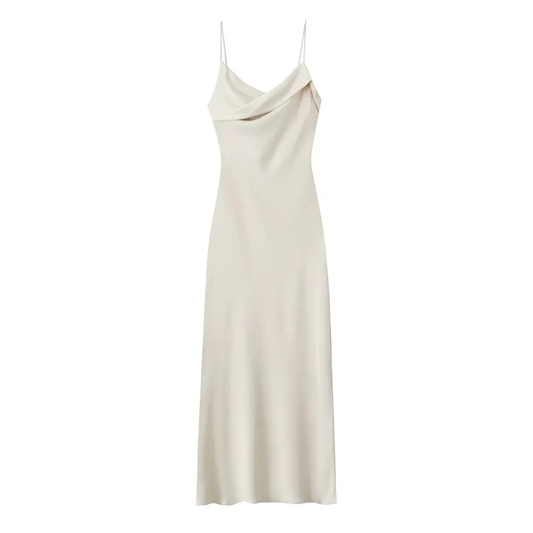  - Amawinc