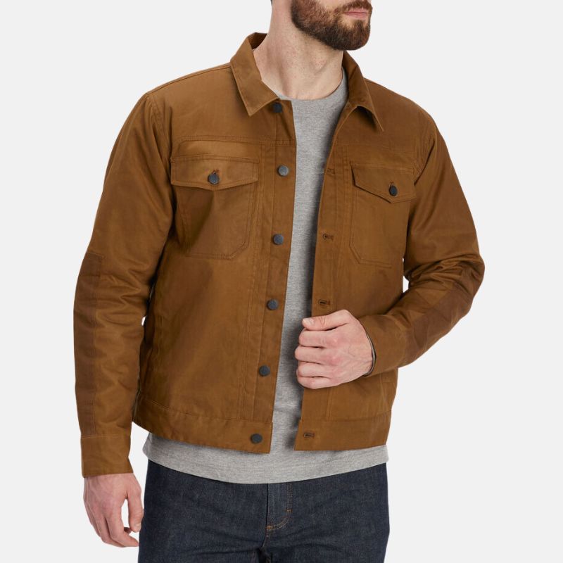  - Amawinc