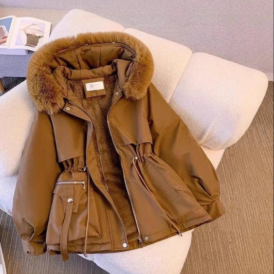  - Amawinc