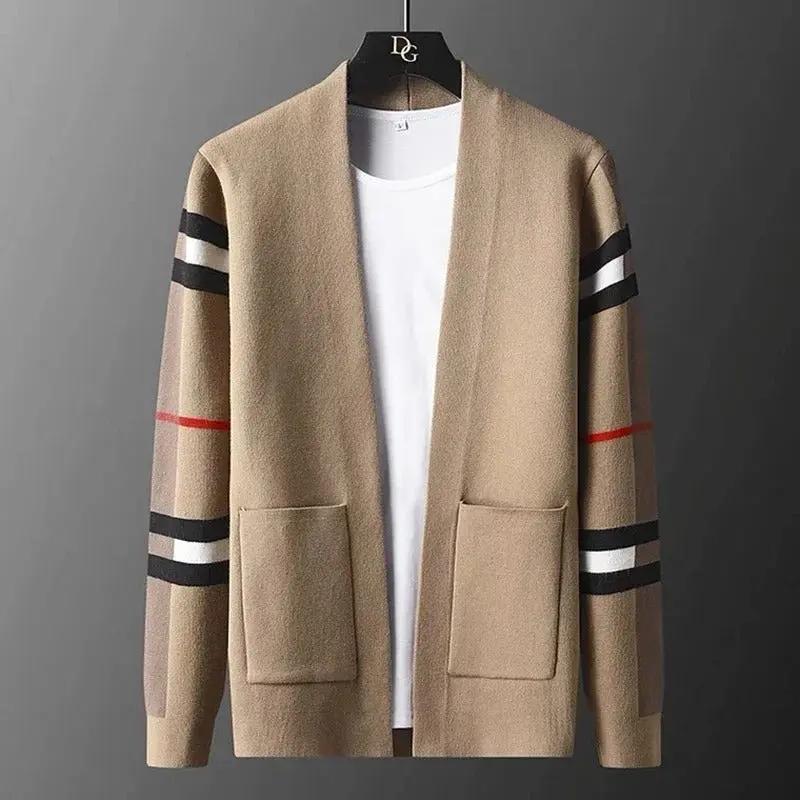  - Amawinc