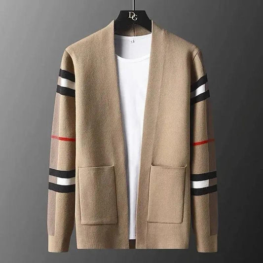  - Amawinc