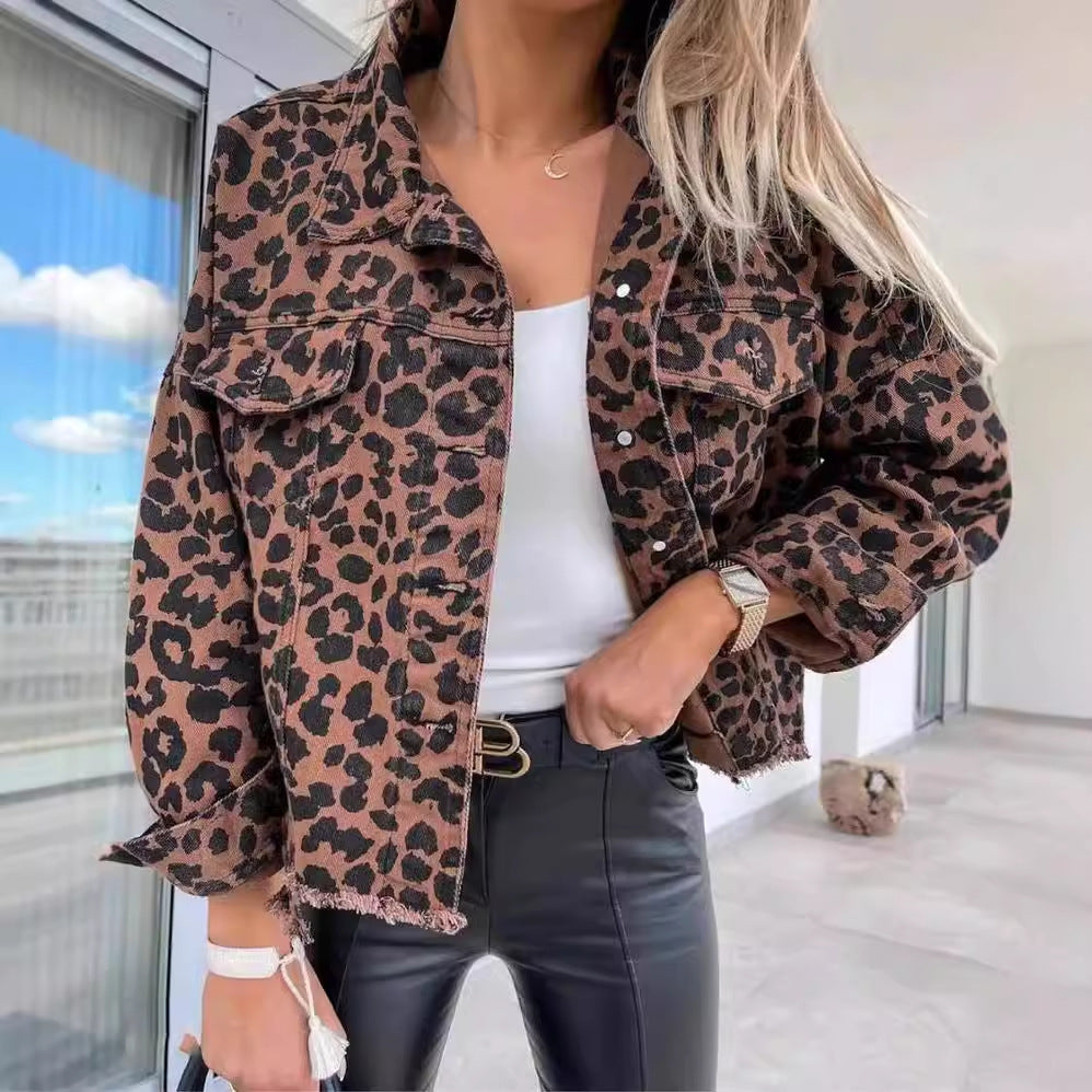  - Amawinc