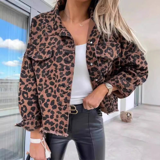  - Amawinc